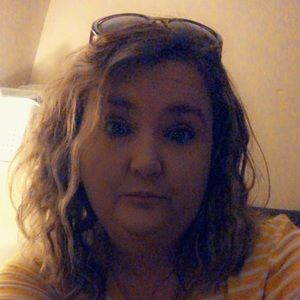 Meet your Posher, Cassie